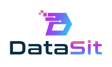 DataSit.com